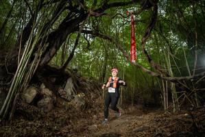 BIB: 
                            <button type="button" onclick="openModal(22178892)" class="btn btn-primary btn-sm float-right btn-popup" data-toggle="modal" data-target=".modal-high-quality">
                        <i class="fas fa-shopping-cart"></i> Add to Cart
                    </button>
                                            <button type="button" onclick="isThisMe(22178892, true)" class="btn btn-success btn-sm float-right btn-popup btn-isme hidden" data-toggle="tooltip" data-placement="bottom" title="นี่คือรูปของคุณใช่ไหม คลิกที่นี่เพื่อเอาเข้าอัลบั้ม">
                        <i class="fas fa-plus"></i> Add to album
                    </button>
                    <button type="button" onclick="isThisMe(22178892, false)" class="btn btn-warning btn-sm float-right btn-popup btn-isnotme hidden">
                        <i class="fas fa-ban"></i> Remove from album
                    </button>